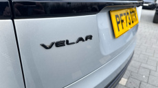 Land Rover Range Rover Velar 2.0 D200 MHEV Dynamic SE 5dr Auto Diesel Estate